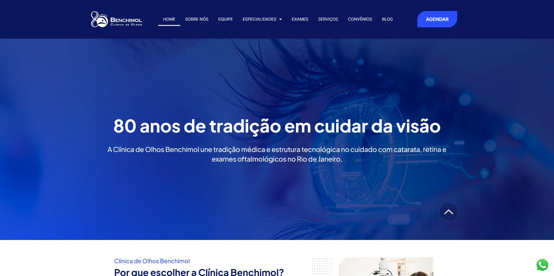 Placeholder Portfólio 3