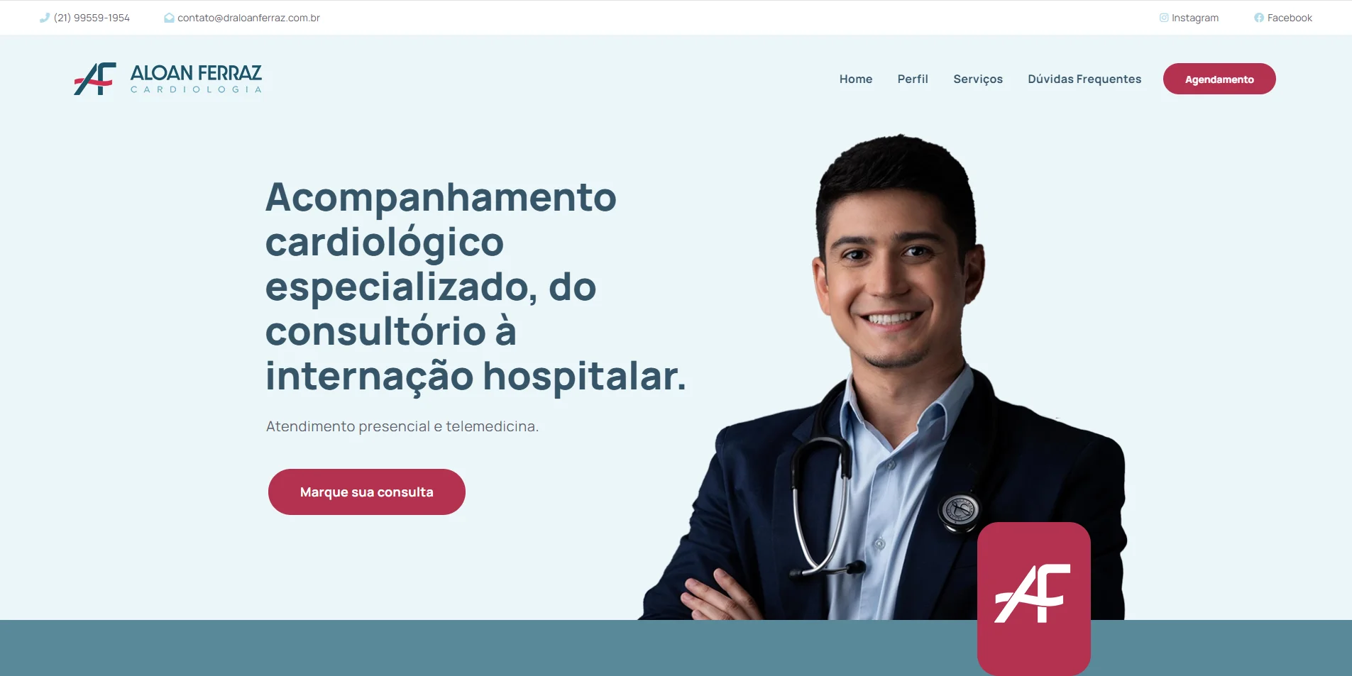 Placeholder Portfólio 4
